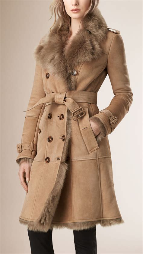 girls' burberry jacket|Burberry ladies winter coats.